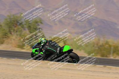 media/Nov-12-2023-SoCal Trackdays (Sun) [[5d1fba4e7d]]/Turn 3 Inside Speed Pans (135pm)/